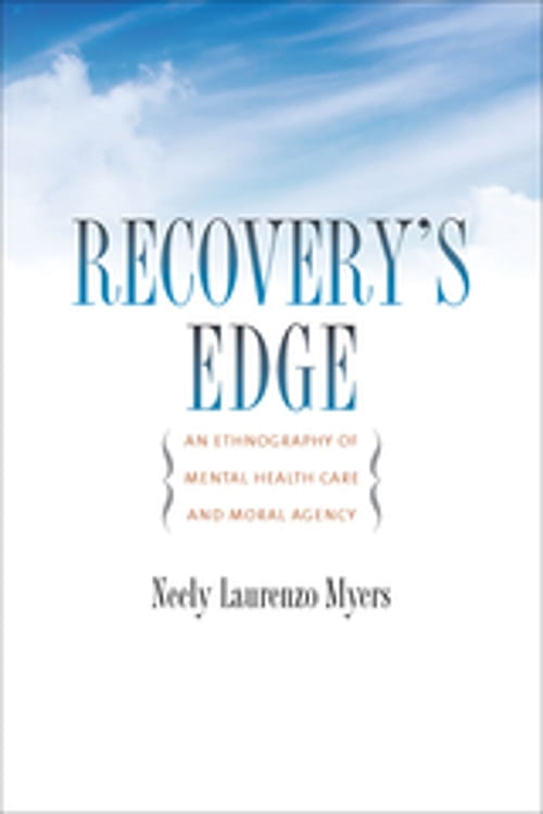 Recovery's Edge