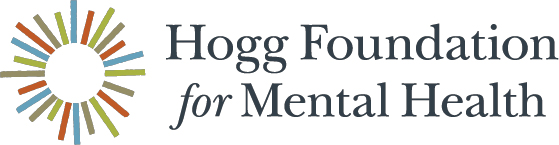 Hogg Foundation for Mental Health